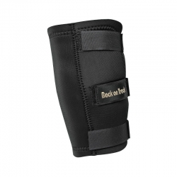 Back On Track Knee Boot